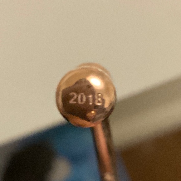 LINKS LONDON BRACELET - Picture 7 of 7